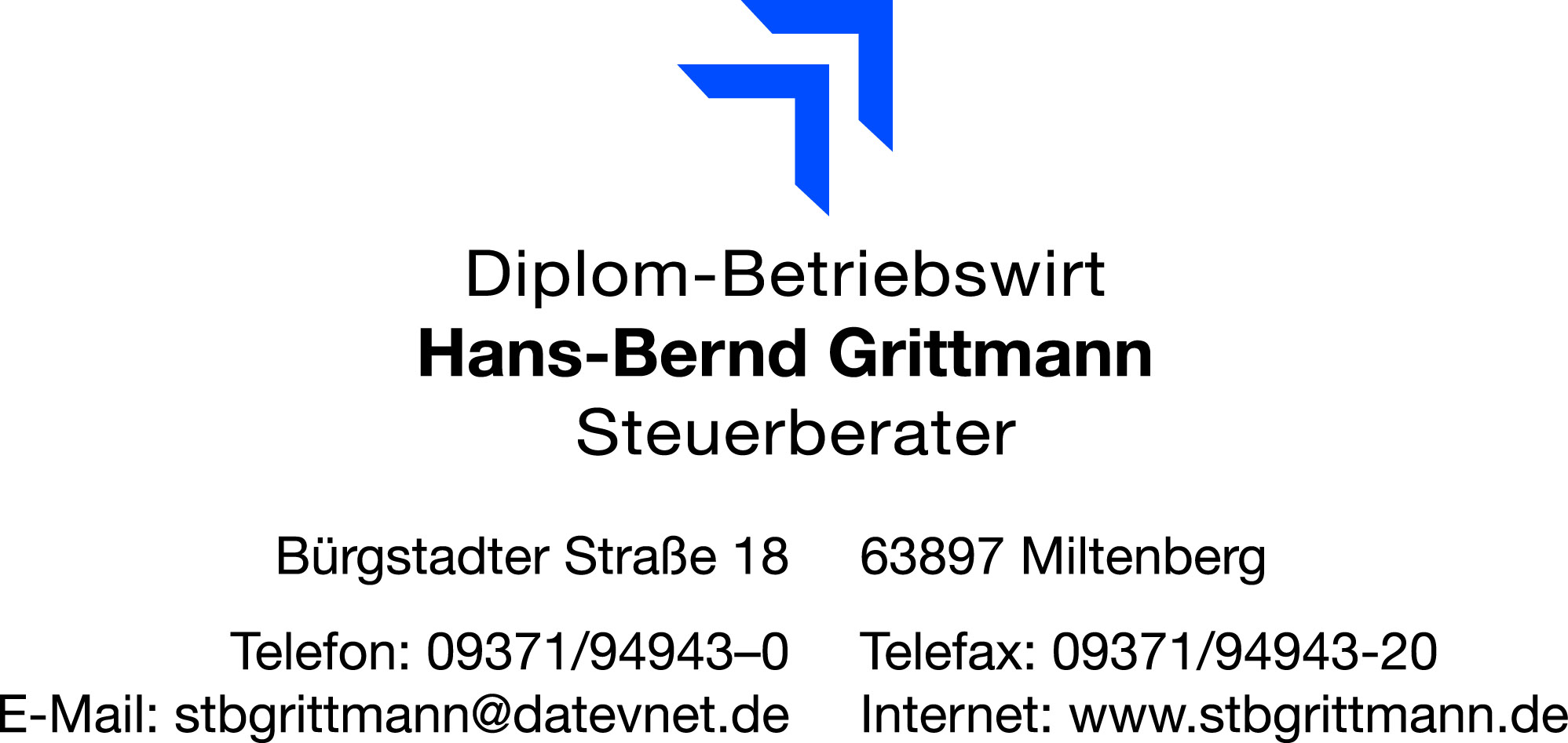 Produkte MainKlicks GoogleAds MainKlicks