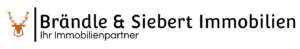 Logo-Immobilien