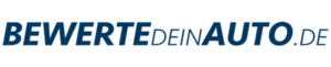 cropped-bda-logo-blau