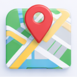 Marketing für Handwerk