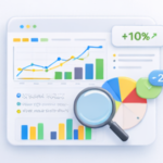 Marketing für Handwerk