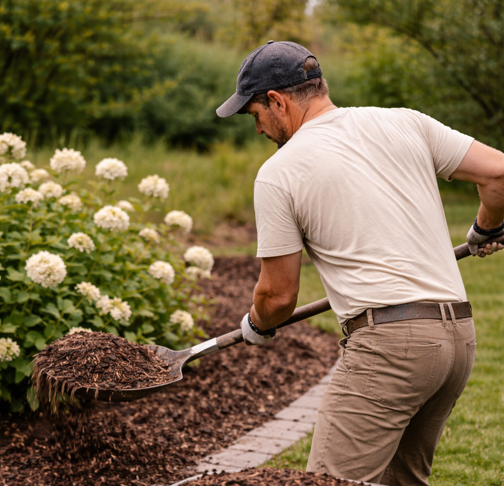 Mehr aufträge schreiner