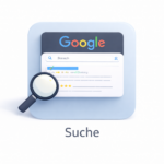 Marketing für Handwerk