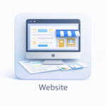 Marketing für Handwerk