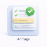 Marketing für Handwerk