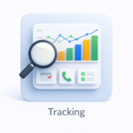 Marketing für Handwerk