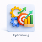 Marketing für Handwerk