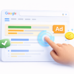 Marketing für Handwerk