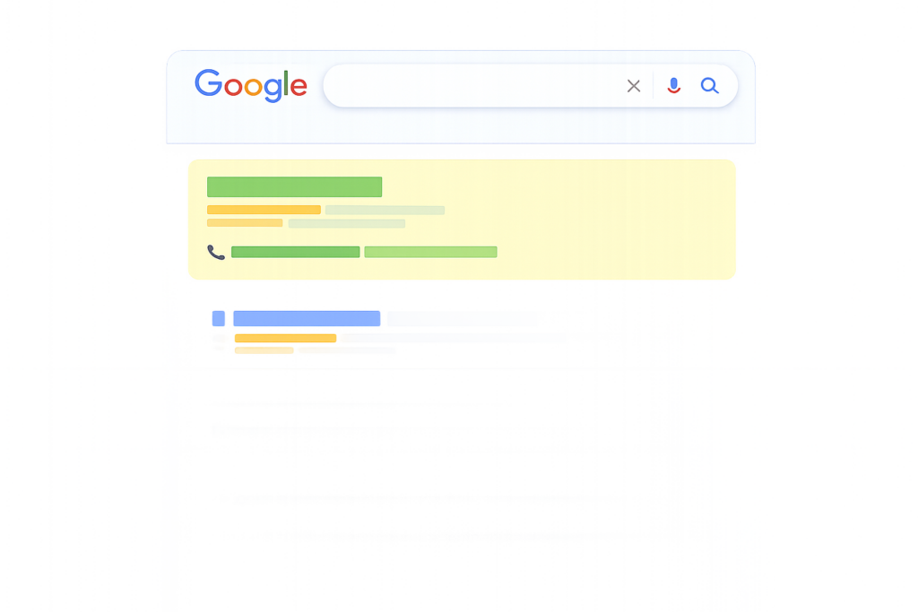 Marketing für Handwerk