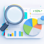 Marketing für Handwerk