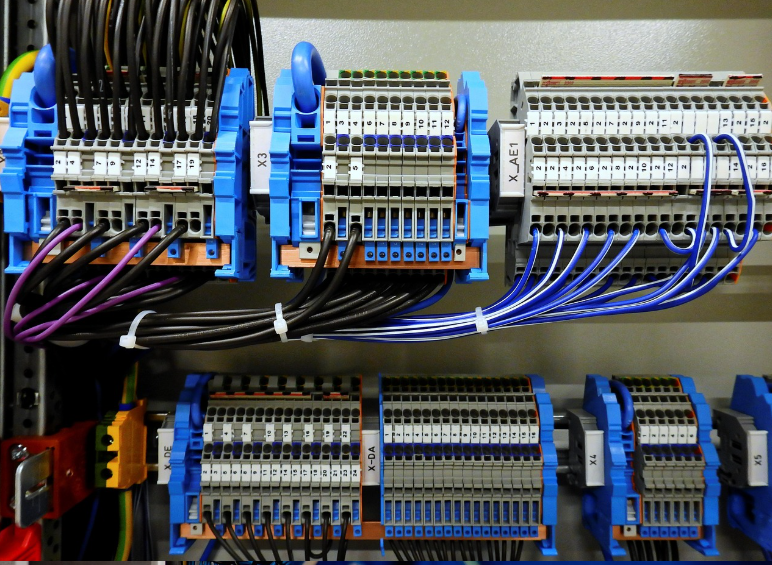 Elektriker Werbung – Probleme bei der Eigenwerbung als Elektriker