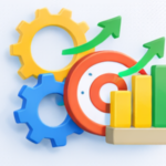 Marketing für Handwerk