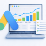 Marketing für Handwerk