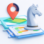 Marketing für Handwerk