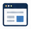 Online Marketing Agentur Google Ads Landingpages