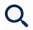 Online Marketing Agentur Google Ads SEO