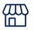 Online Marketing Agentur Google Ads My Business