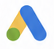 Online Marketing Agentur Google Ads SEA