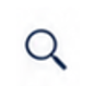 Online Marketing Agentur Google Ads SEO