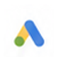 Online Marketing Agentur Google Ads SEA