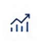 Online Marketing Agentur Google Ads Conversionoptimierung