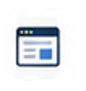 Online Marketing Agentur Google Ads Webseite