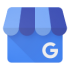 Google My Business - Google ads Agentur